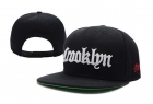 SSUR snapback-13