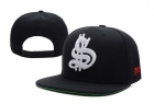 SSUR snapback-14