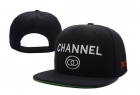 SSUR snapback-17