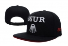 SSUR snapback-18