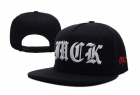 SSUR snapback-20