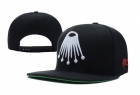 SSUR snapback-23