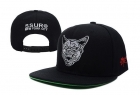 SSUR snapback-22