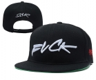 SSUR snapback-26