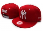 YMCMB snapback-1001