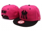 YMCMB snapback-1002