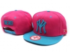 YMCMB snapback-1003