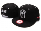 YMCMB snapback-1006