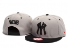 YMCMB snapback-1008