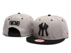 YMCMB snapback-1008