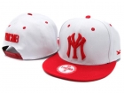 YMCMB snapback-1010