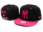 YMCMB snapback-1011