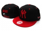 YMCMB snapback-1012