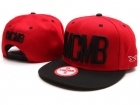 YMCMB snapback-1014