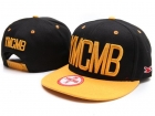 YMCMB snapback-1017