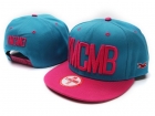 YMCMB snapback-1018