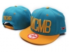 YMCMB snapback-1020