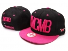 YMCMB snapback-1019