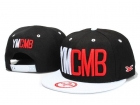 YMCMB snapback-1022