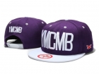 YMCMB snapback-1023