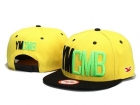 YMCMB snapback-1026