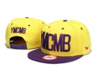 YMCMB snapback-1025