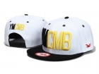 YMCMB snapback-1027