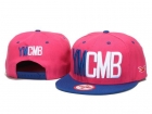 YMCMB snapback-1029