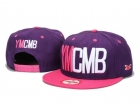 YMCMB snapback-1030