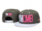 YMCMB snapback-1032