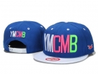 YMCMB snapback-1033