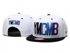 YMCMB snapback-1034