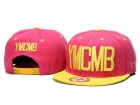 YMCMB snapback-1035