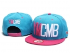 YMCMB snapback-1037