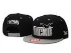 YMCMB snapback-1038