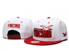 YMCMB snapback-1040