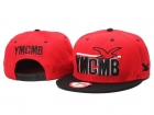 YMCMB snapback-1042