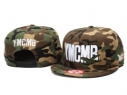 YMCMB snapback-1044