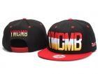 YMCMB snapback-1047