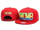 YMCMB snapback-1048