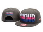 YMCMB snapback-1049