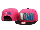 YMCMB snapback-1050