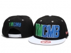 YMCMB snapback-1051