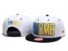 YMCMB snapback-1052