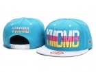 YMCMB snapback-1055