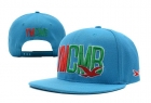 YMCMB snapback-1056