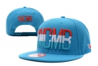 YMCMB snapback-1057