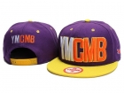 YMCMB snapback-1058