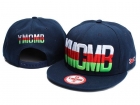 YMCMB snapback-1060