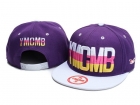 YMCMB snapback-1061